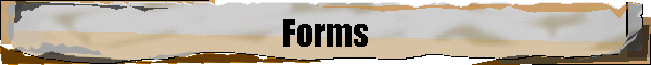 Forms