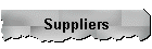 Suppliers