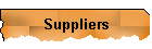 Suppliers