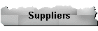 Suppliers